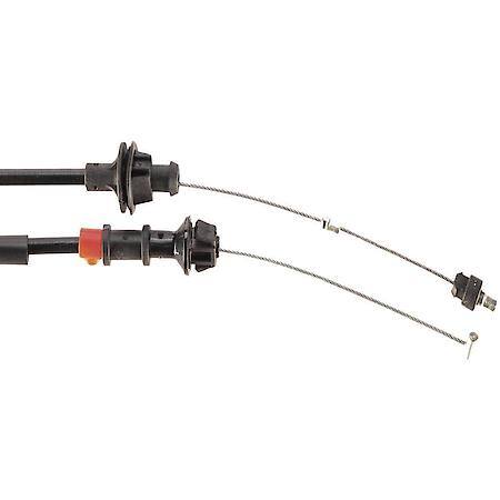 MT SHIFT CABLE