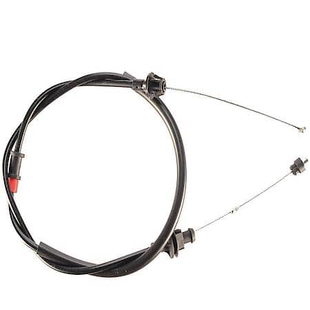 MT SHIFT CABLE