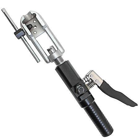 Flaring Tool, Hydraulic Set