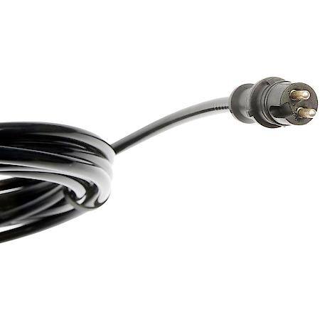 ABS SENSOR