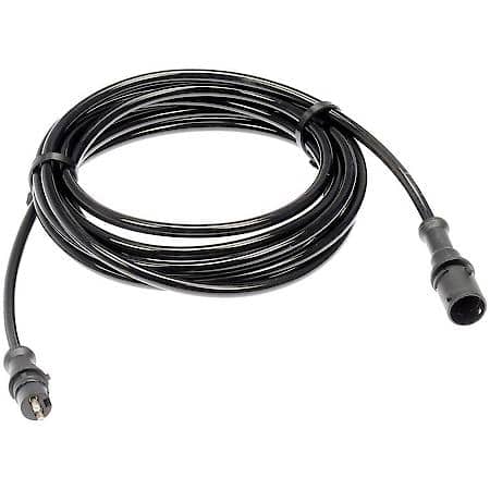 ABS SENSOR