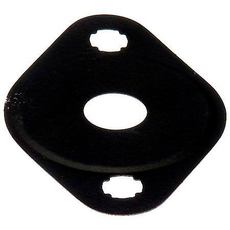 Injector Gasket