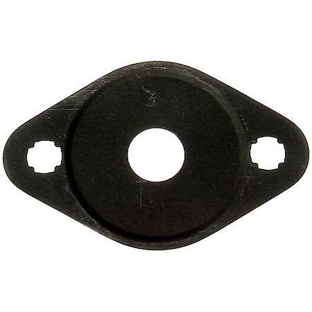 Injector Gasket
