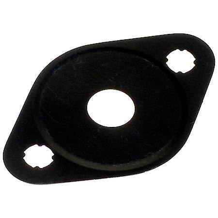 Injector Gasket