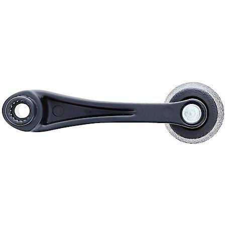 Window Crank Handle