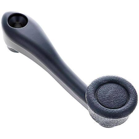 Window Crank Handle