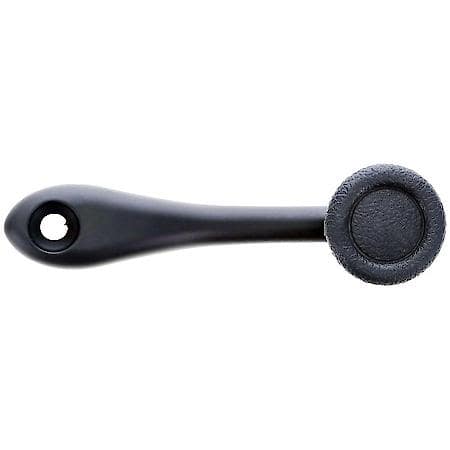Window Crank Handle