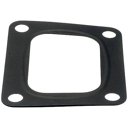 Turbocharger Gasket