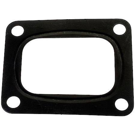 Turbocharger Gasket