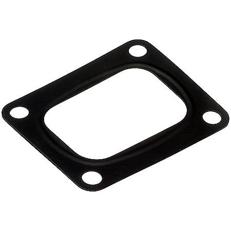 Turbocharger Gasket