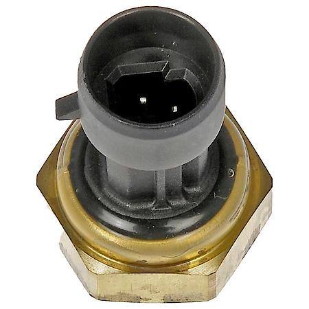 Exhaust Gas Transducer