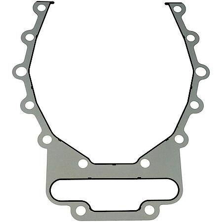Flywheel Housing Gasket