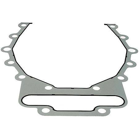 Flywheel Housing Gasket