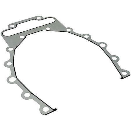 Flywheel Housing Gasket