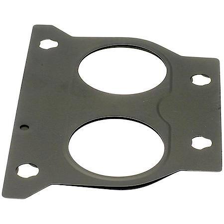 Exhaust Manifold Gasket