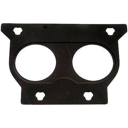 Exhaust Manifold Gasket