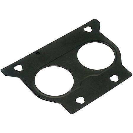 Exhaust Manifold Gasket