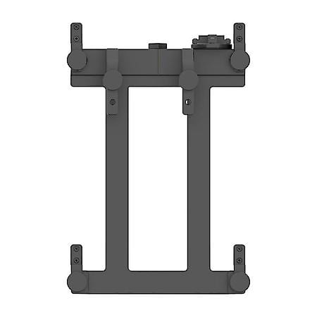 ADAS CV BRACKET