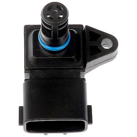 Intake Manifold Pressure Temperature Sensor