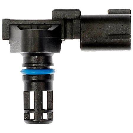 Intake Manifold Pressure Temperature Sensor