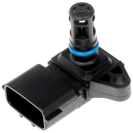 Intake Manifold Pressure Temperature Sensor