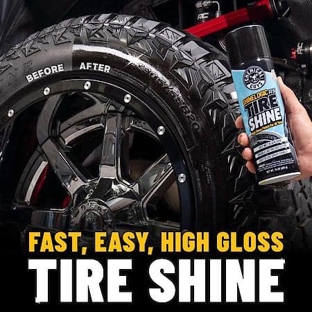 Clean & Shine Car Wash Bucket Kit for Cars, Trucks, SUVs & More