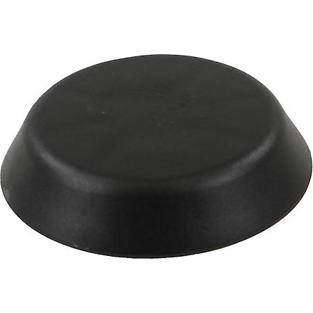 Vehicle Lift Pad