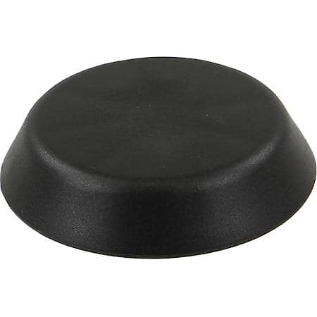Vehicle Lift Pad
