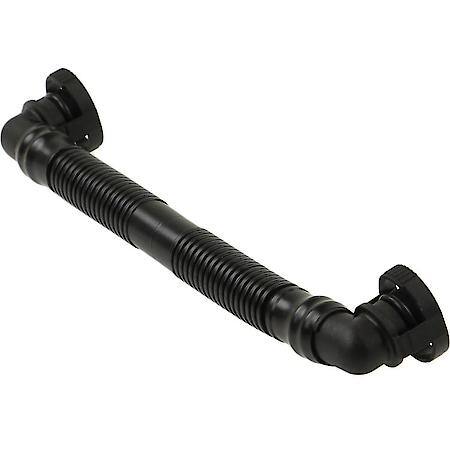 Crankcase Breather Hose