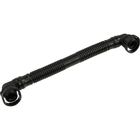 Crankcase Breather Hose
