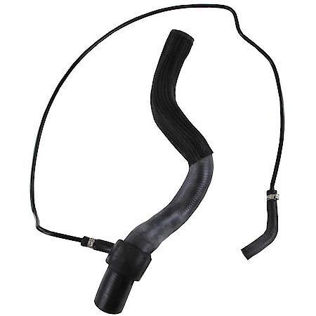 Radiator Coolant Hose
