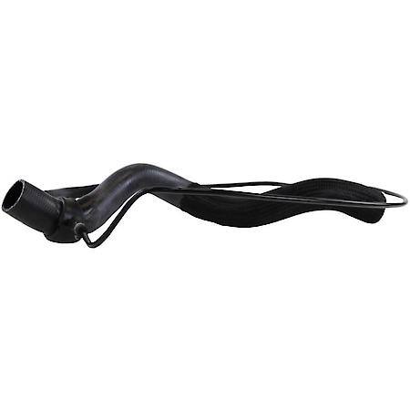 Radiator Coolant Hose