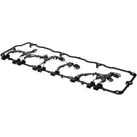 VALVE COVER GASKET