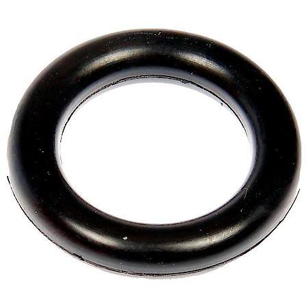 CLUTCH CYLINDER