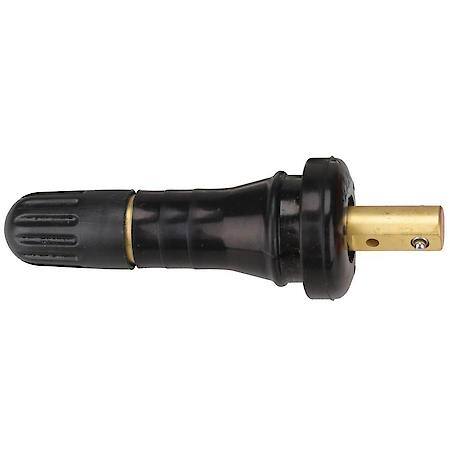 50-PACK VALVE