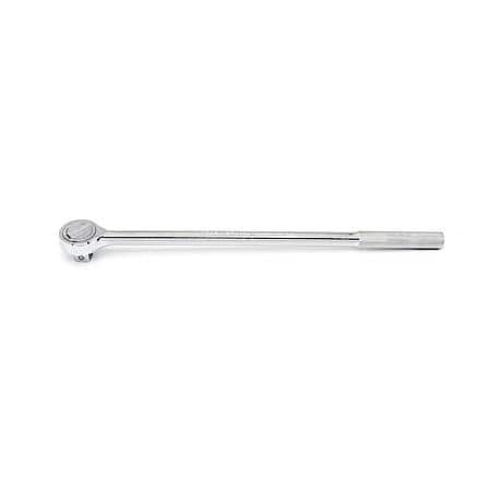 1" DRIVE RATCHET 26"