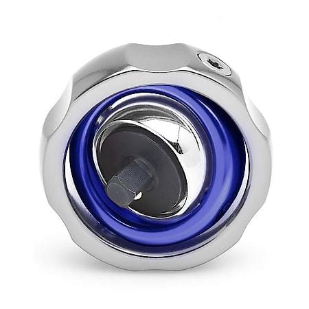 RAT GIMBAL 1/4DR