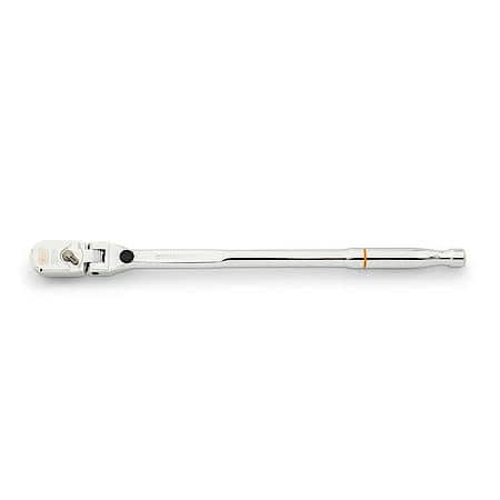 LCK FLX 3/8DR 120XP