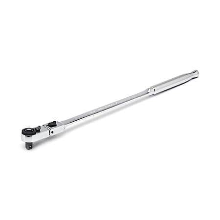 1/4 SLIM HEAD RAT 12