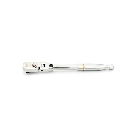 LCK FLX 1/4DR 120XP