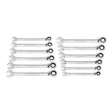 12PC MM WR SET ROLL