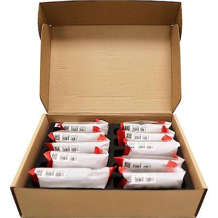 IKEY TOP 10 SmartKey Package - Includes the ten best-selling IKEYs
