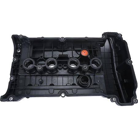 Valve Cover, For N14