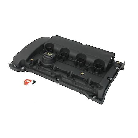 Valve Cover, For N14