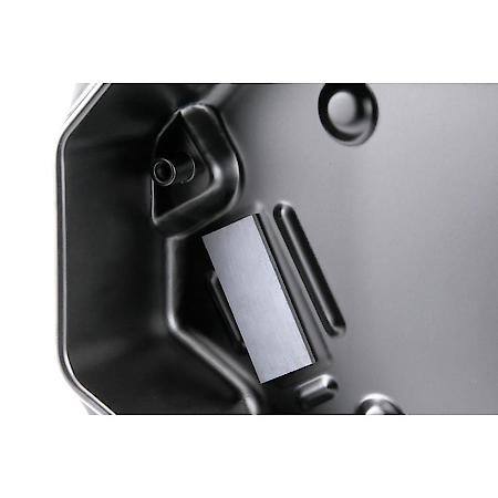 Transmission Oil Pan