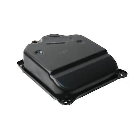 Transmission Oil Pan