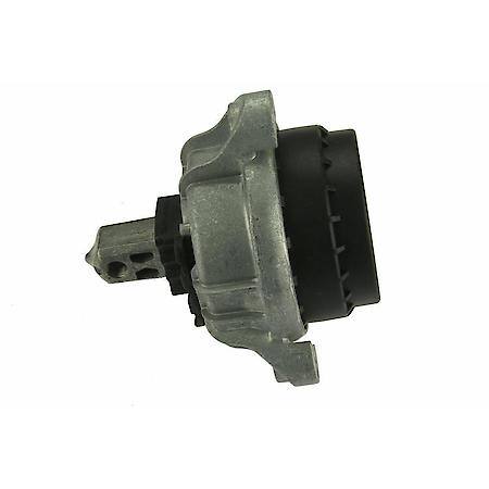 Engine Mount, Left/Right
