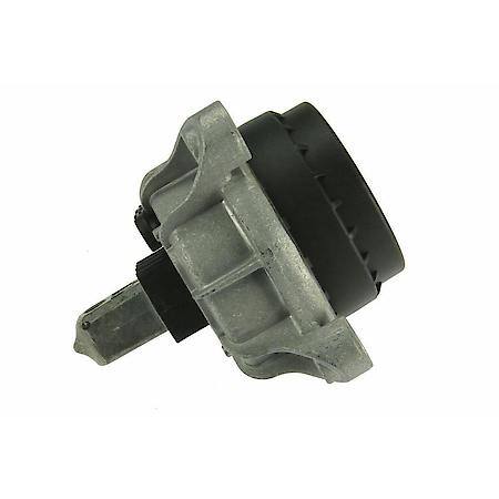 Engine Mount, Left/Right