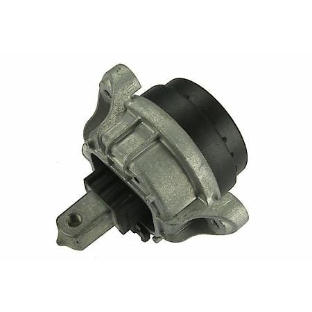 Engine Mount, Left/Right