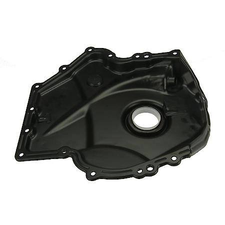 Timing Cover, Lower